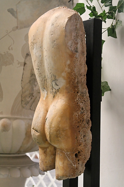 Musée du Bardo-029